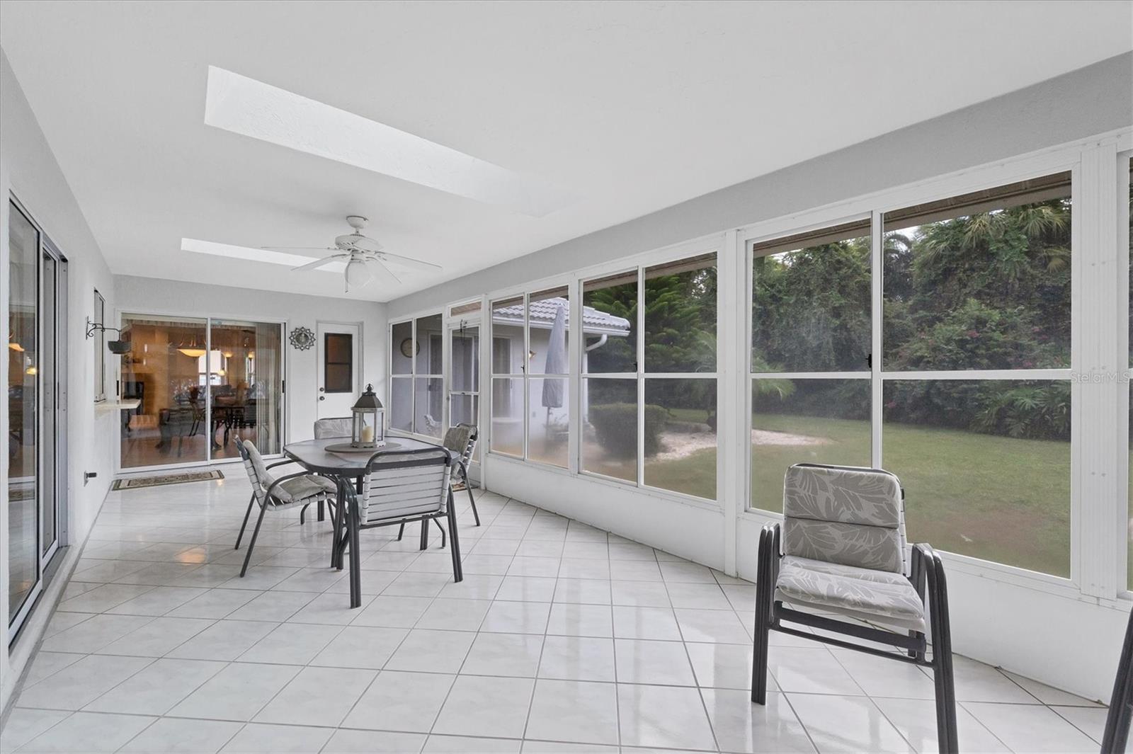 4468 DEL SOL BLVD, SARASOTA, FL, 34243