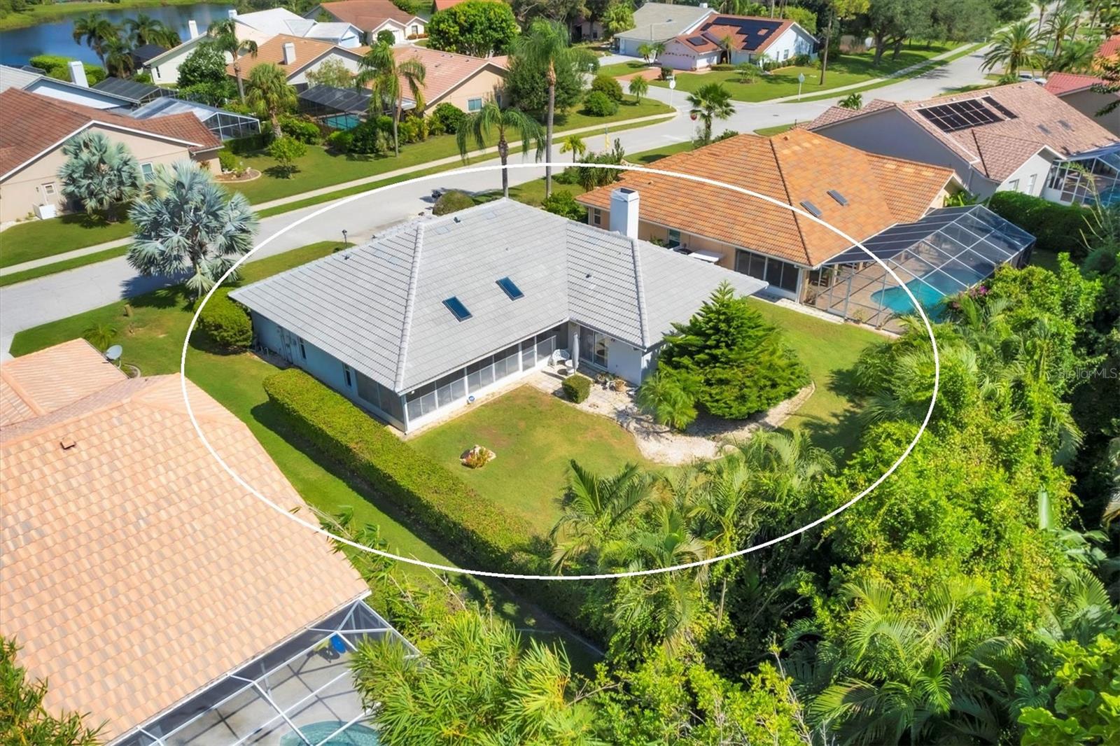 4468 DEL SOL BLVD, SARASOTA, FL, 34243