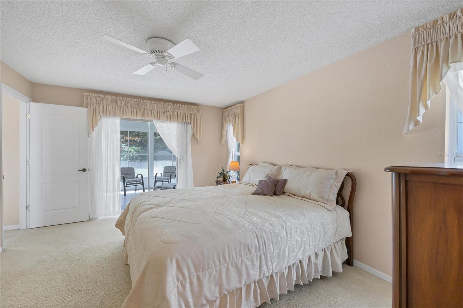 4468 DEL SOL BLVD, SARASOTA, FL, 34243