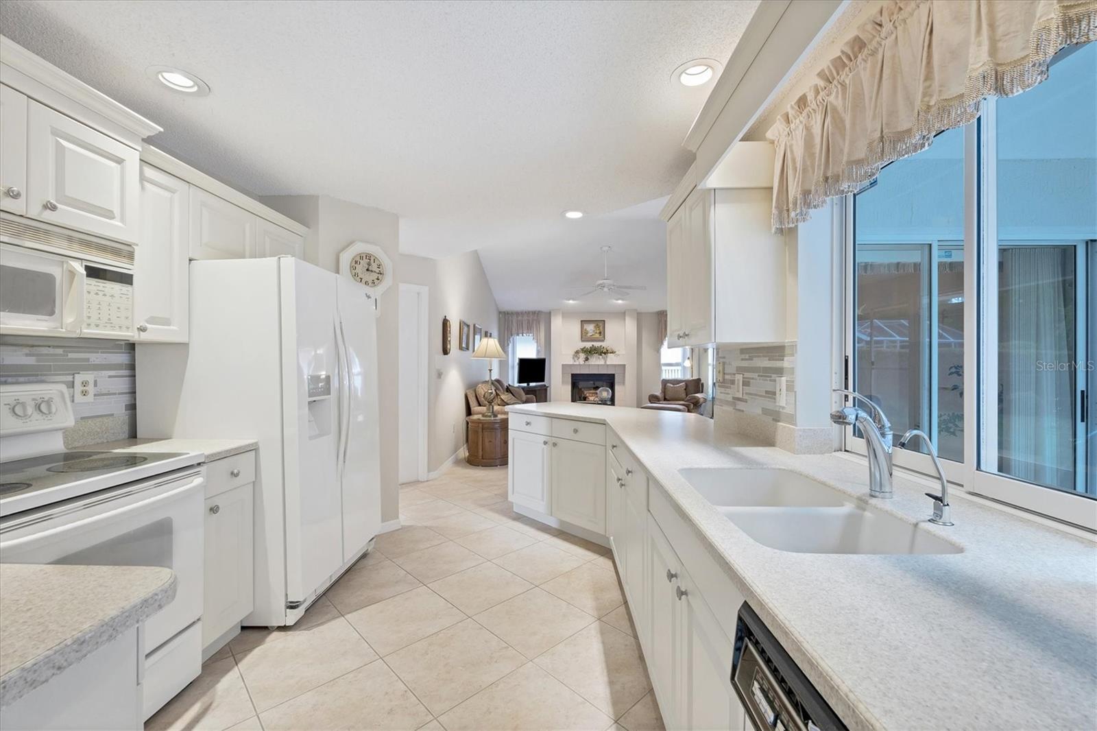 4468 DEL SOL BLVD, SARASOTA, FL, 34243