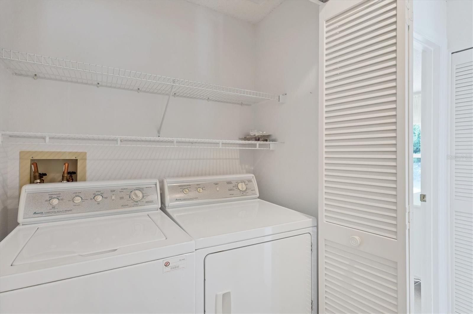 4468 DEL SOL BLVD, SARASOTA, FL, 34243