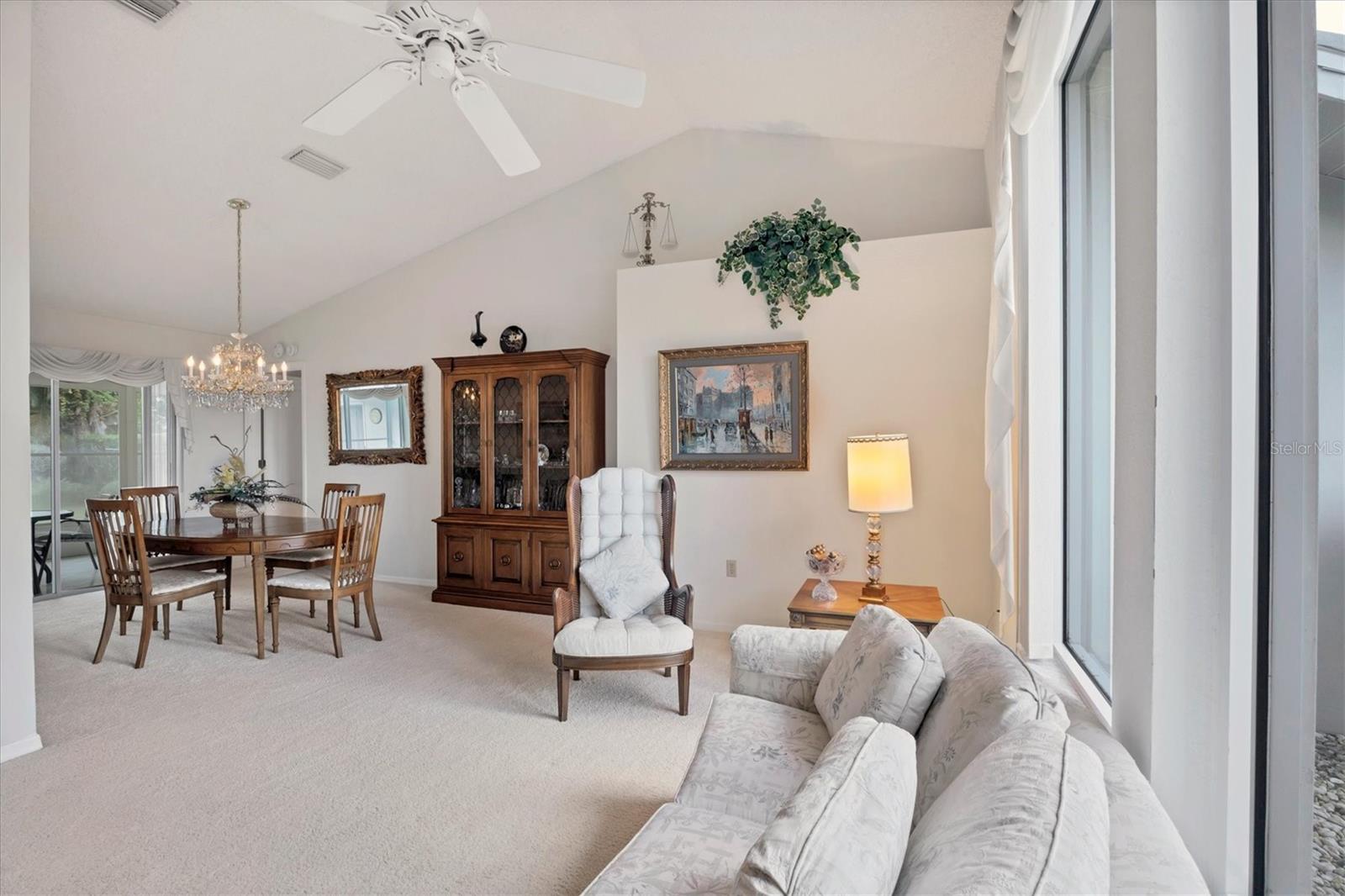 4468 DEL SOL BLVD, SARASOTA, FL, 34243