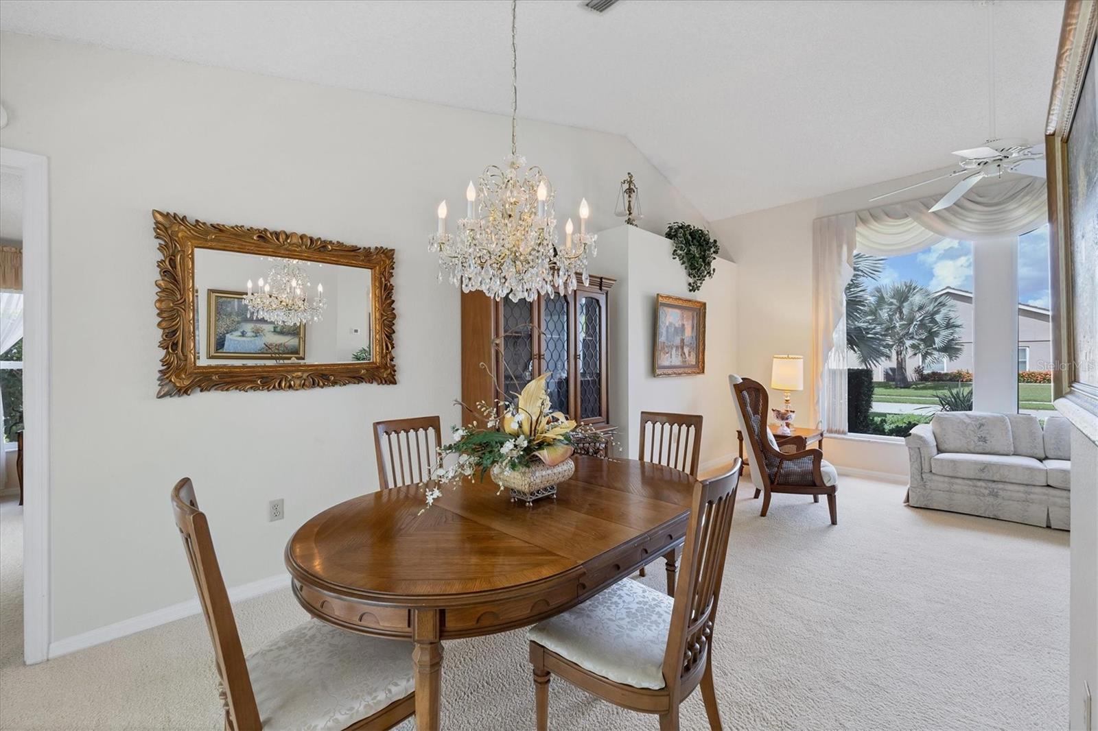 4468 DEL SOL BLVD, SARASOTA, FL, 34243