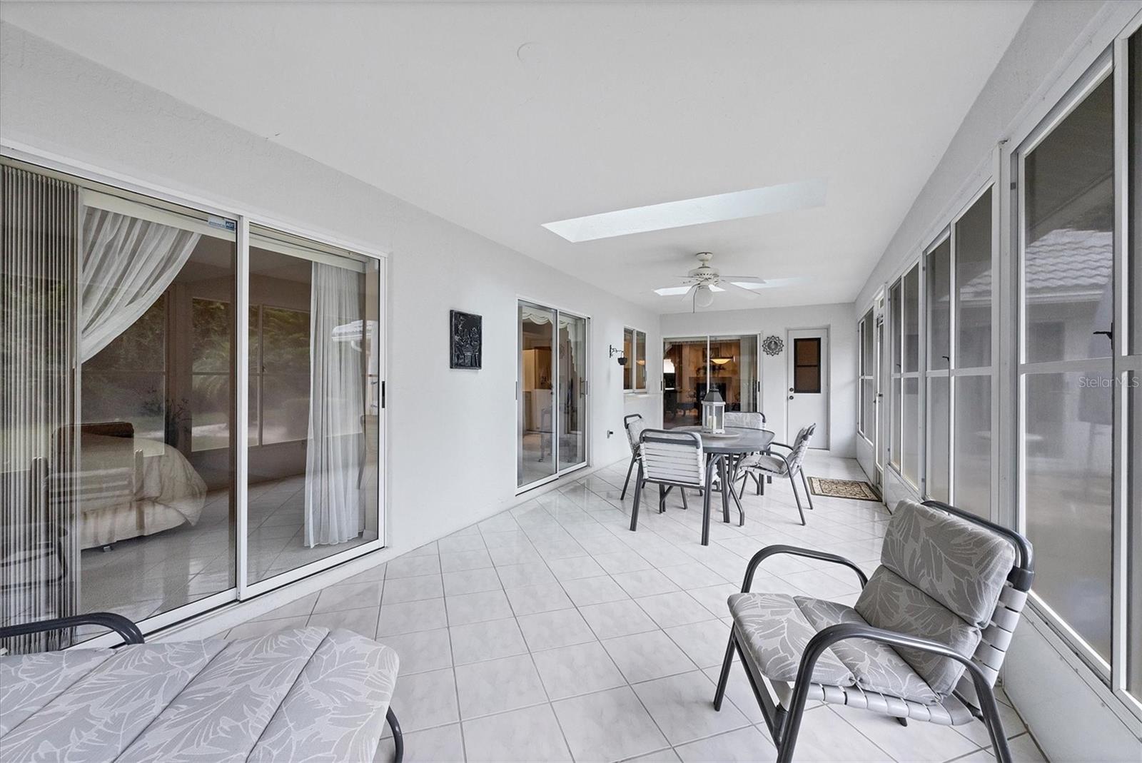 4468 DEL SOL BLVD, SARASOTA, FL, 34243