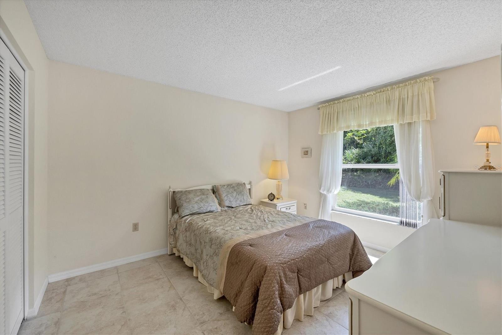 4468 DEL SOL BLVD, SARASOTA, FL, 34243