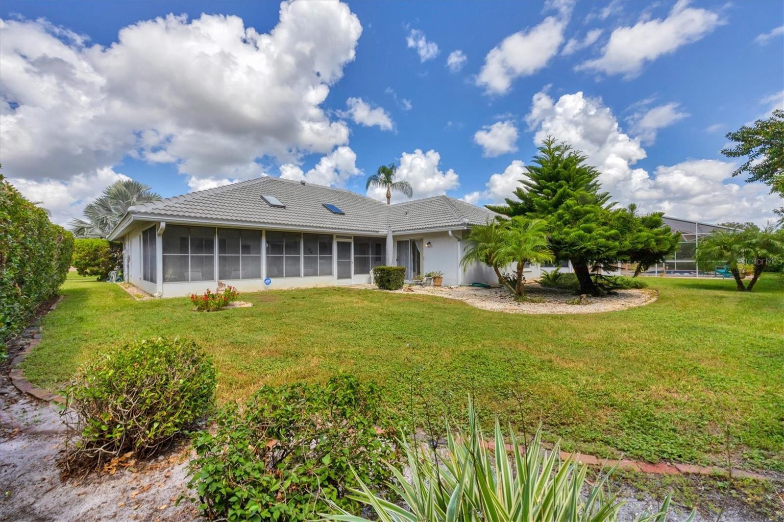 4468 DEL SOL BLVD, SARASOTA, FL, 34243