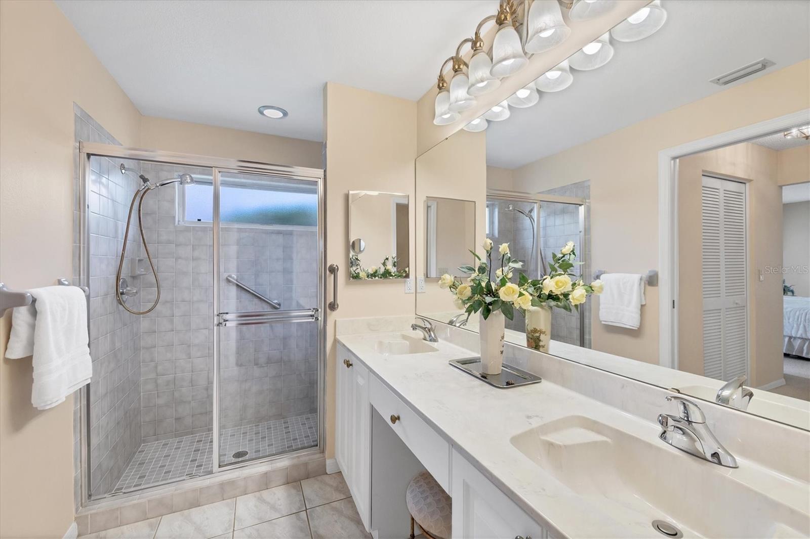 4468 DEL SOL BLVD, SARASOTA, FL, 34243