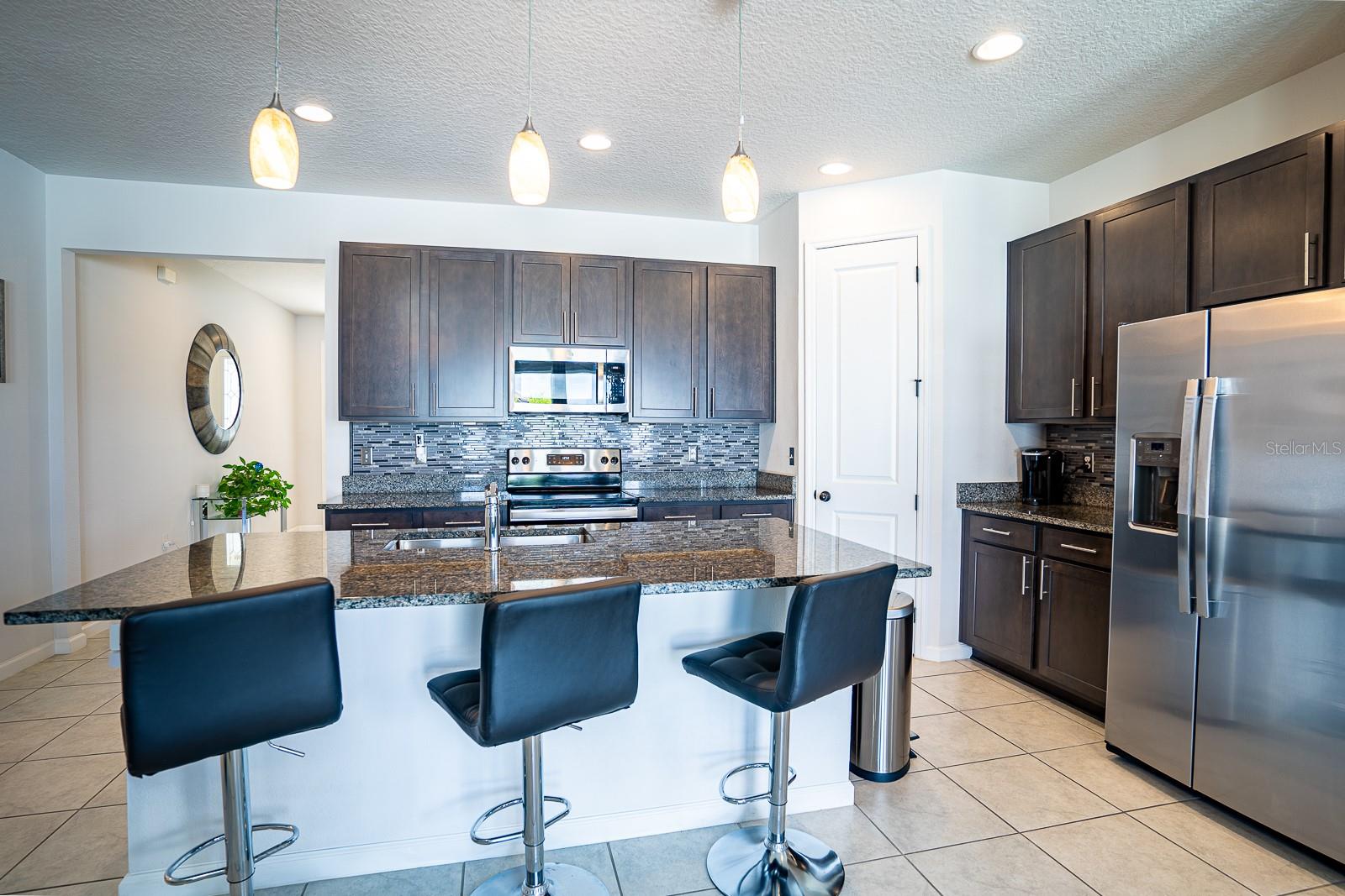 343 LAKE SMART CIR, WINTER HAVEN, FL, 33881