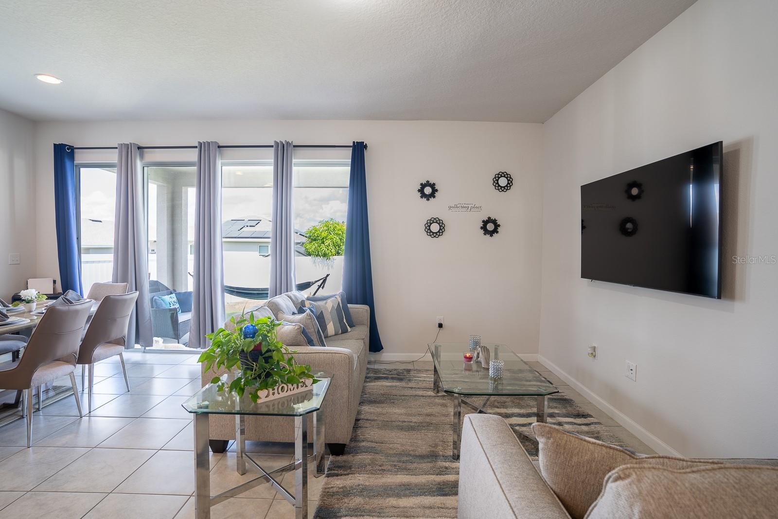 343 LAKE SMART CIR, WINTER HAVEN, FL, 33881