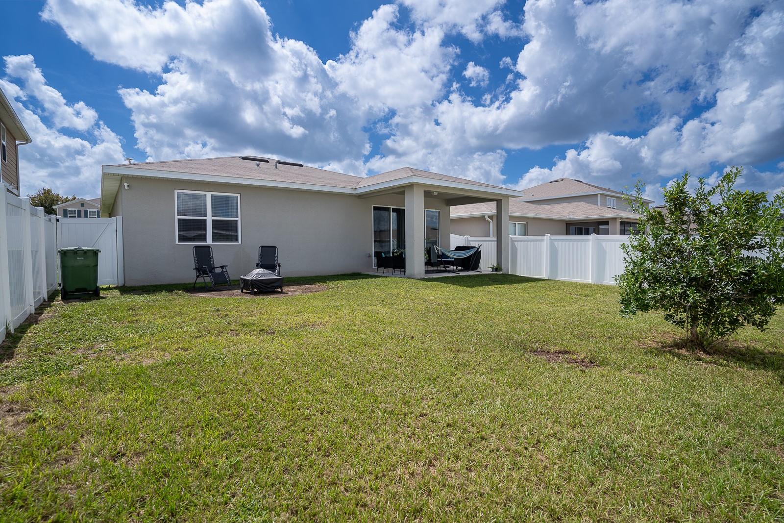 343 LAKE SMART CIR, WINTER HAVEN, FL, 33881