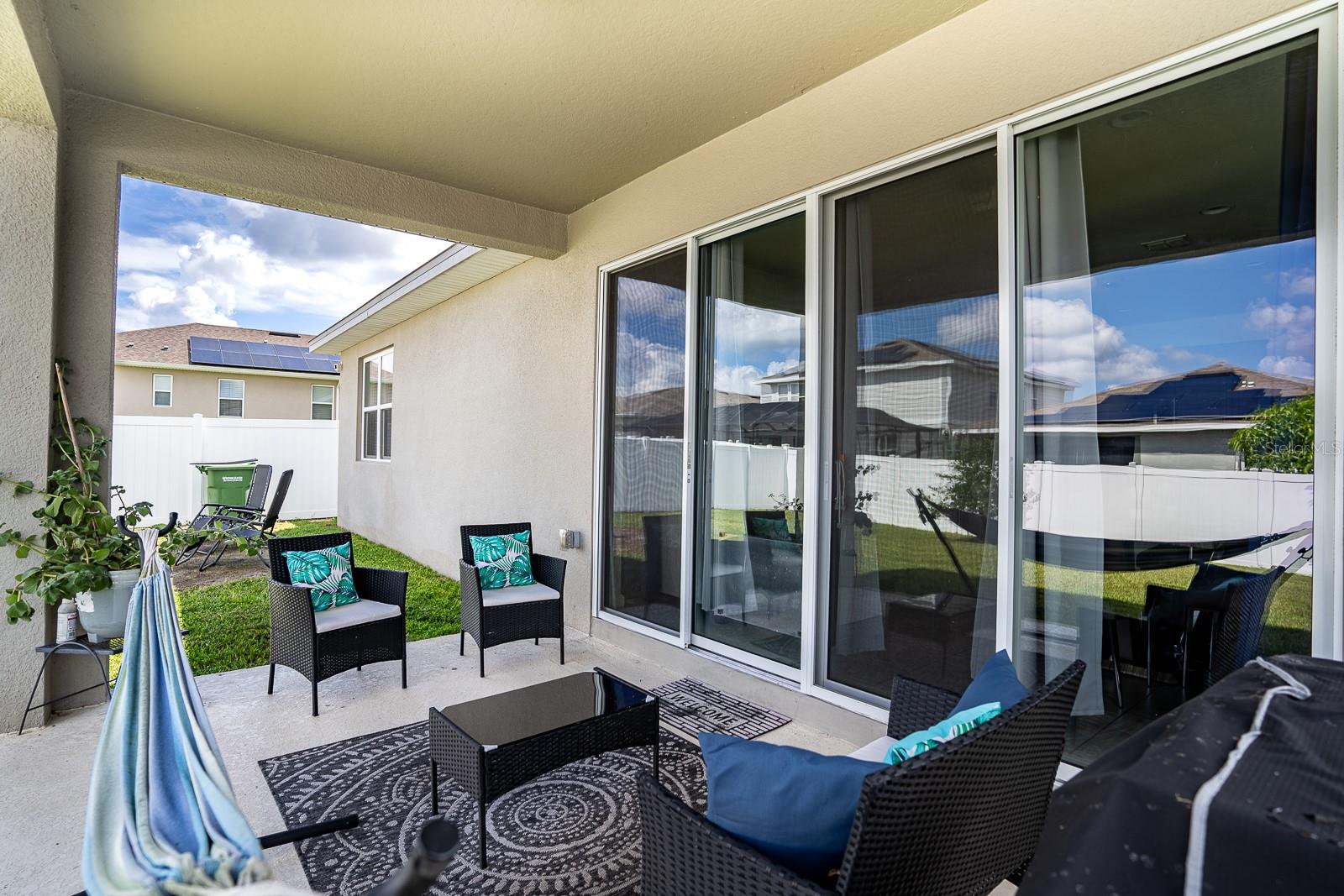 343 LAKE SMART CIR, WINTER HAVEN, FL, 33881