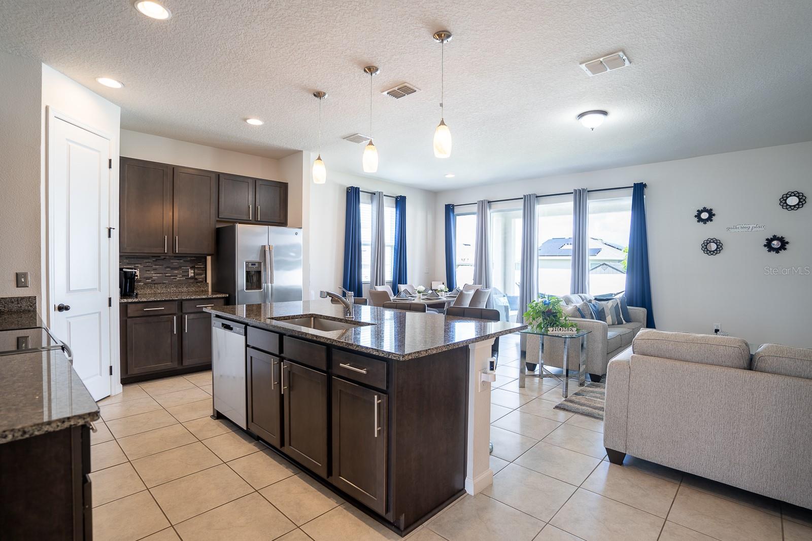 343 LAKE SMART CIR, WINTER HAVEN, FL, 33881