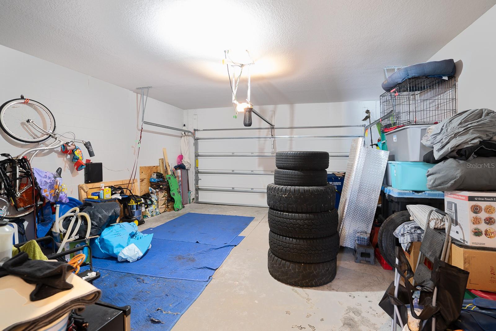 343 LAKE SMART CIR, WINTER HAVEN, FL, 33881