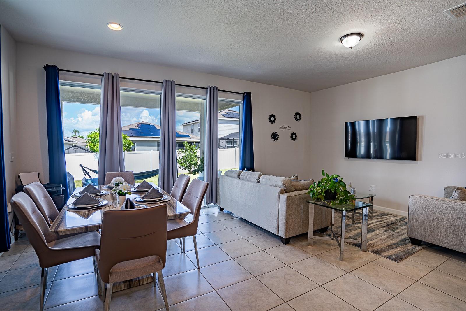 343 LAKE SMART CIR, WINTER HAVEN, FL, 33881