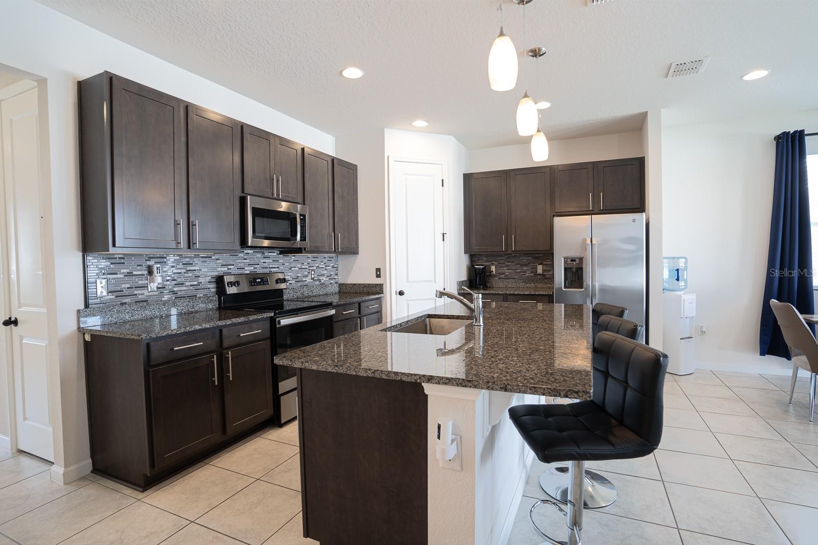 343 LAKE SMART CIR, WINTER HAVEN, FL, 33881