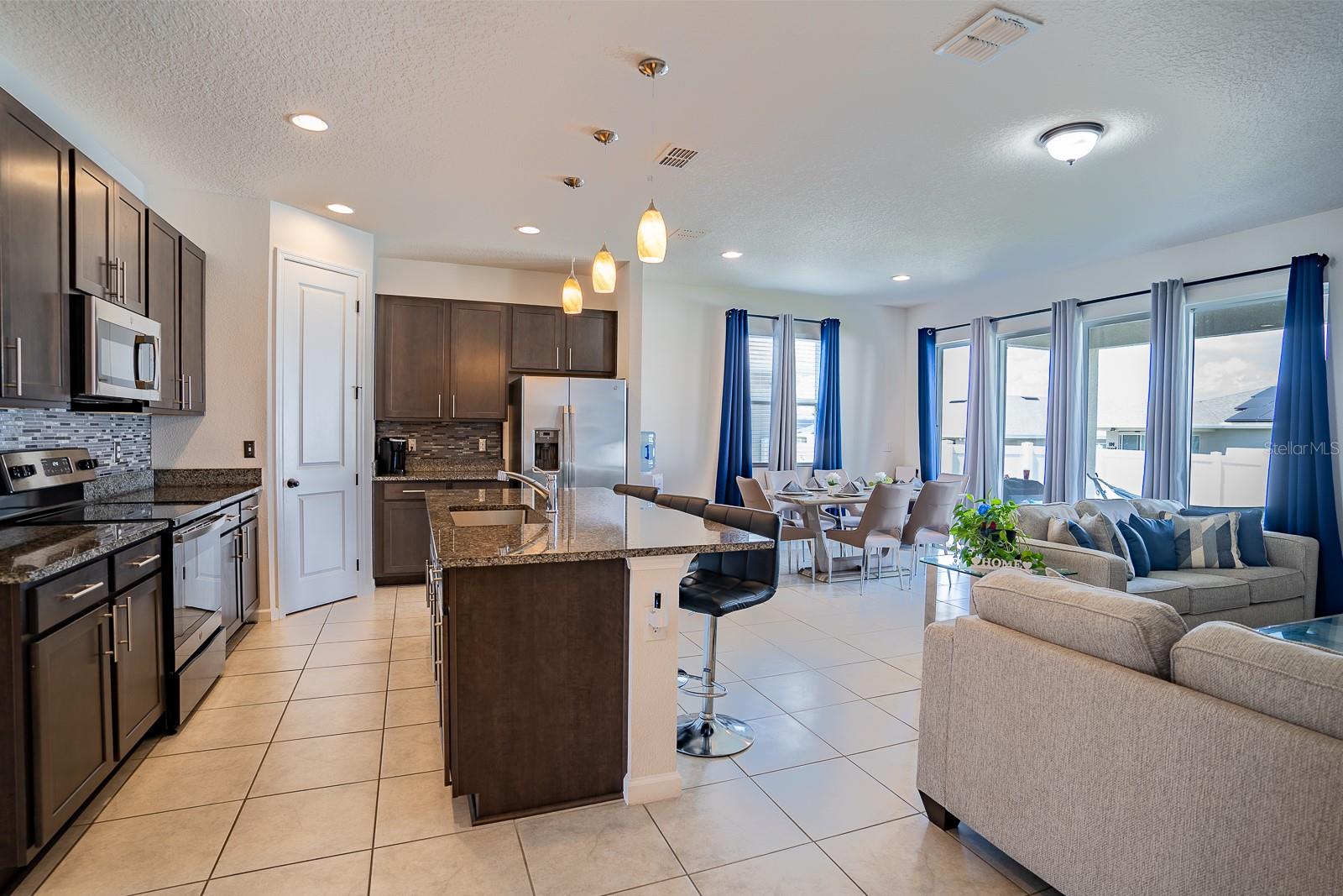 343 LAKE SMART CIR, WINTER HAVEN, FL, 33881
