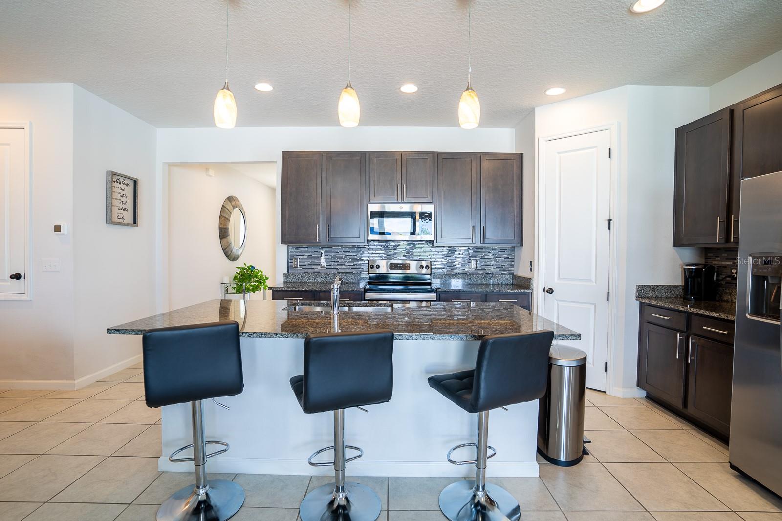 343 LAKE SMART CIR, WINTER HAVEN, FL, 33881