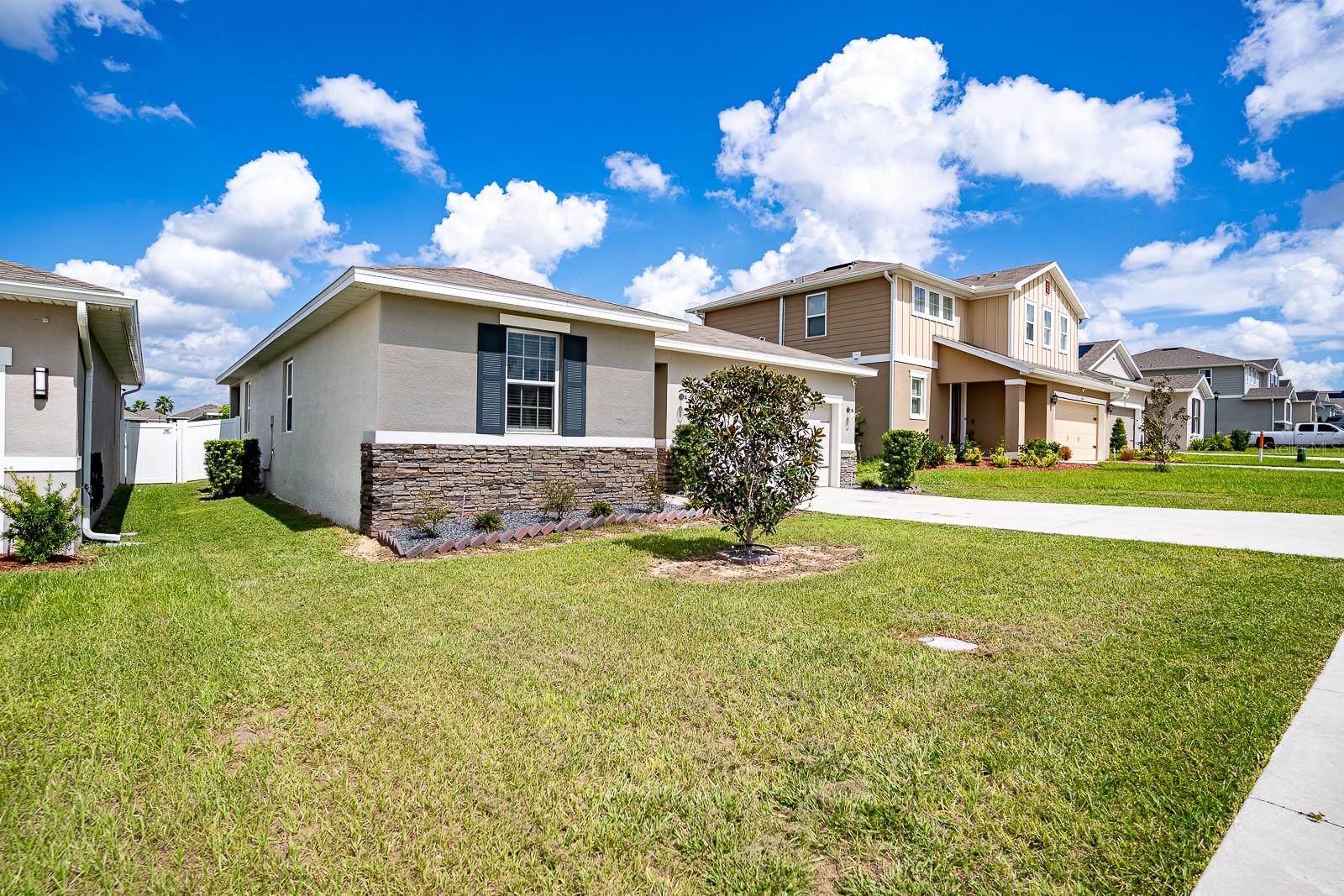 343 LAKE SMART CIR, WINTER HAVEN, FL, 33881