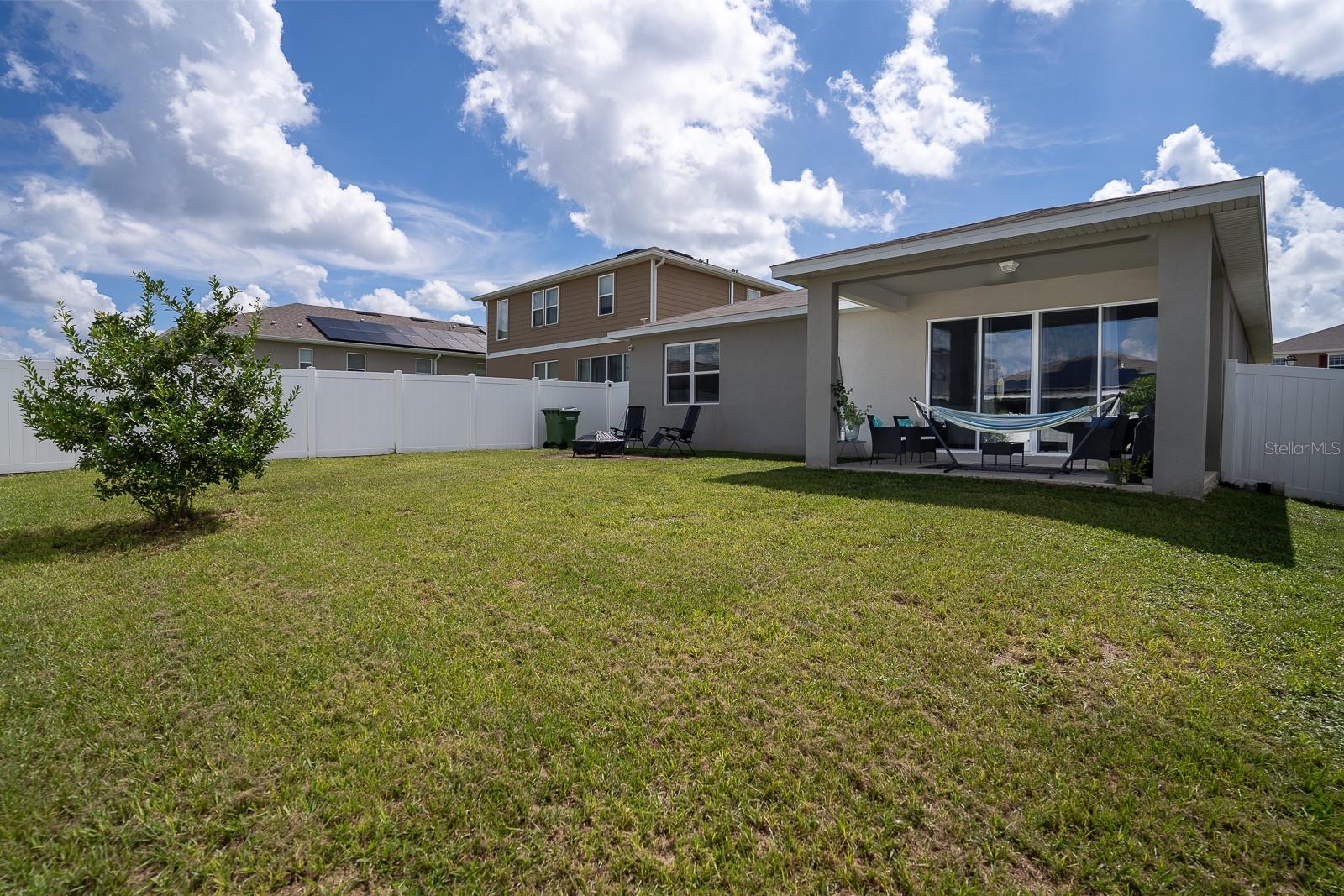 343 LAKE SMART CIR, WINTER HAVEN, FL, 33881