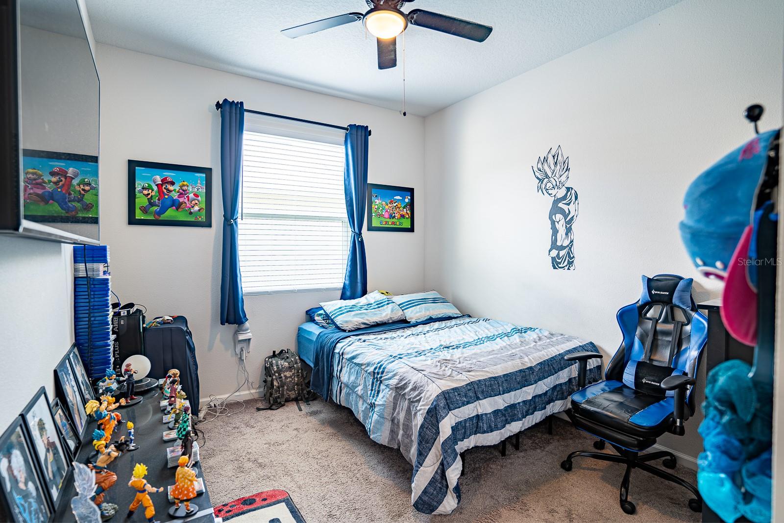343 LAKE SMART CIR, WINTER HAVEN, FL, 33881