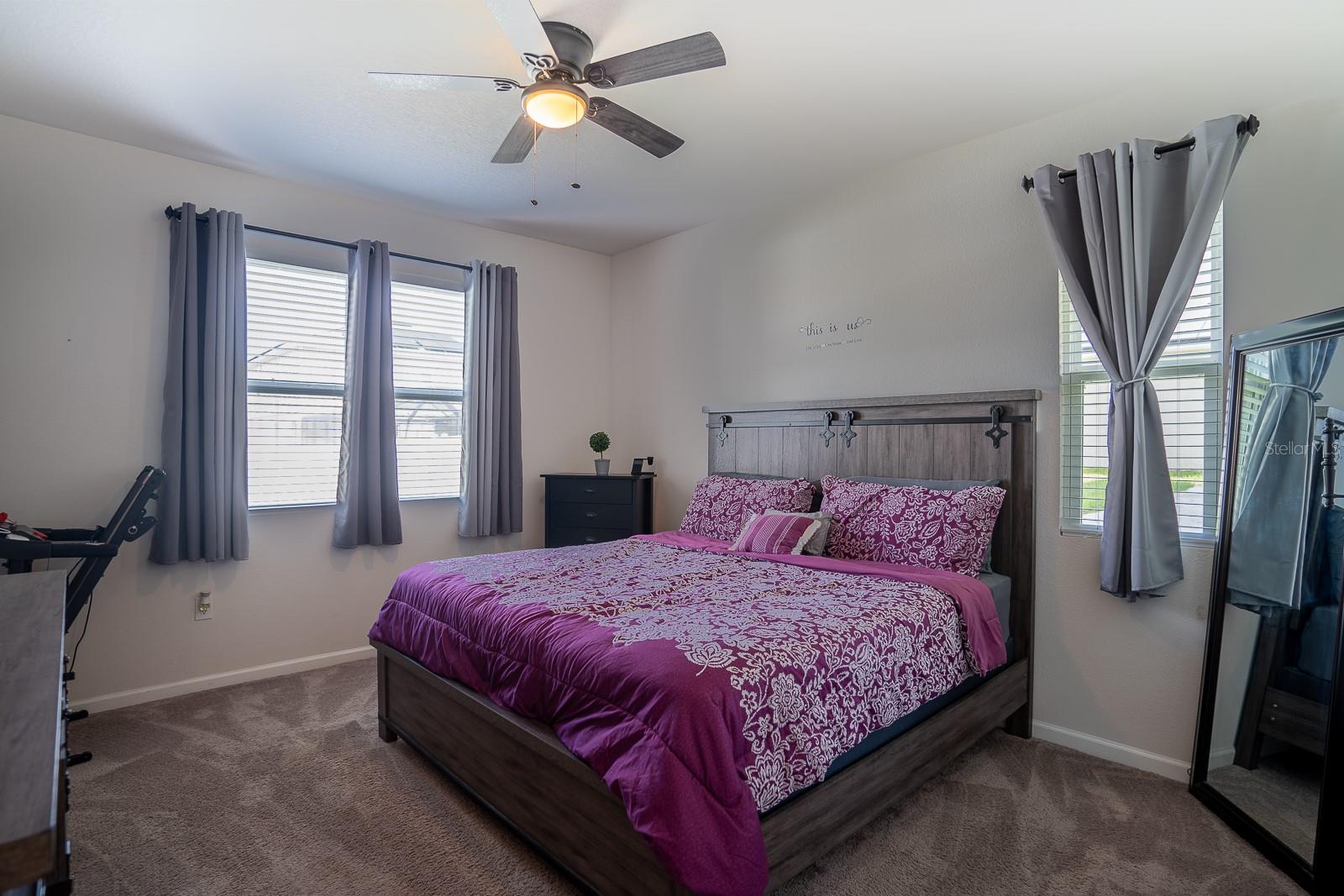 343 LAKE SMART CIR, WINTER HAVEN, FL, 33881