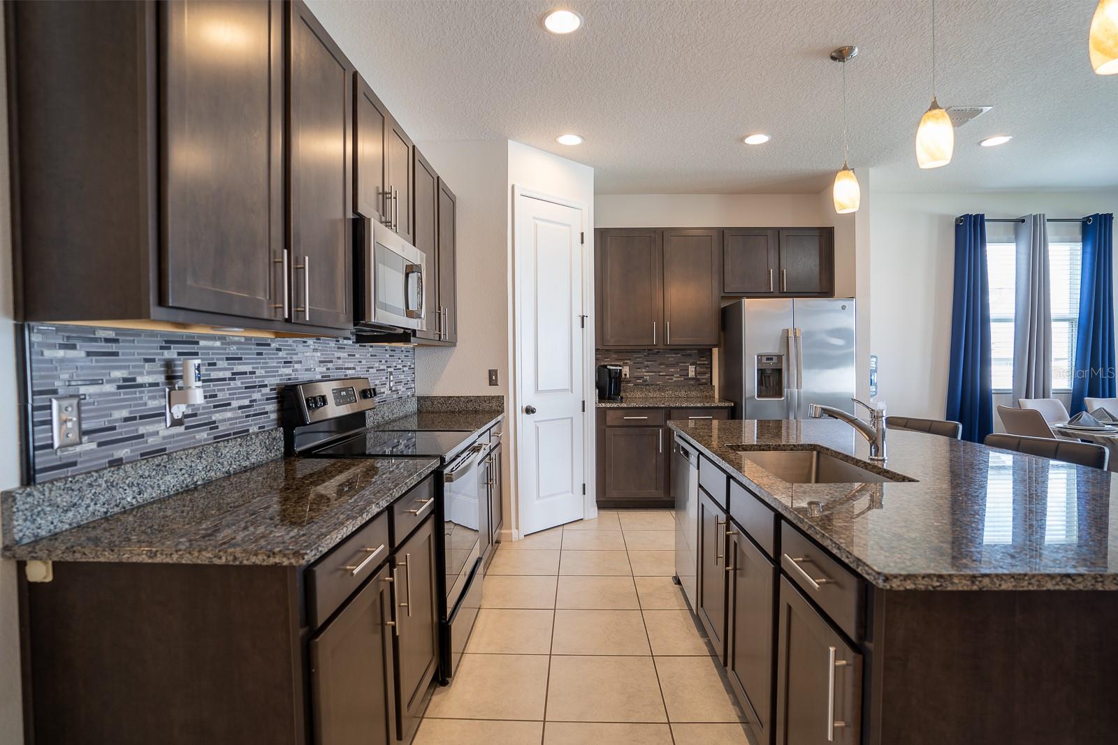 343 LAKE SMART CIR, WINTER HAVEN, FL, 33881