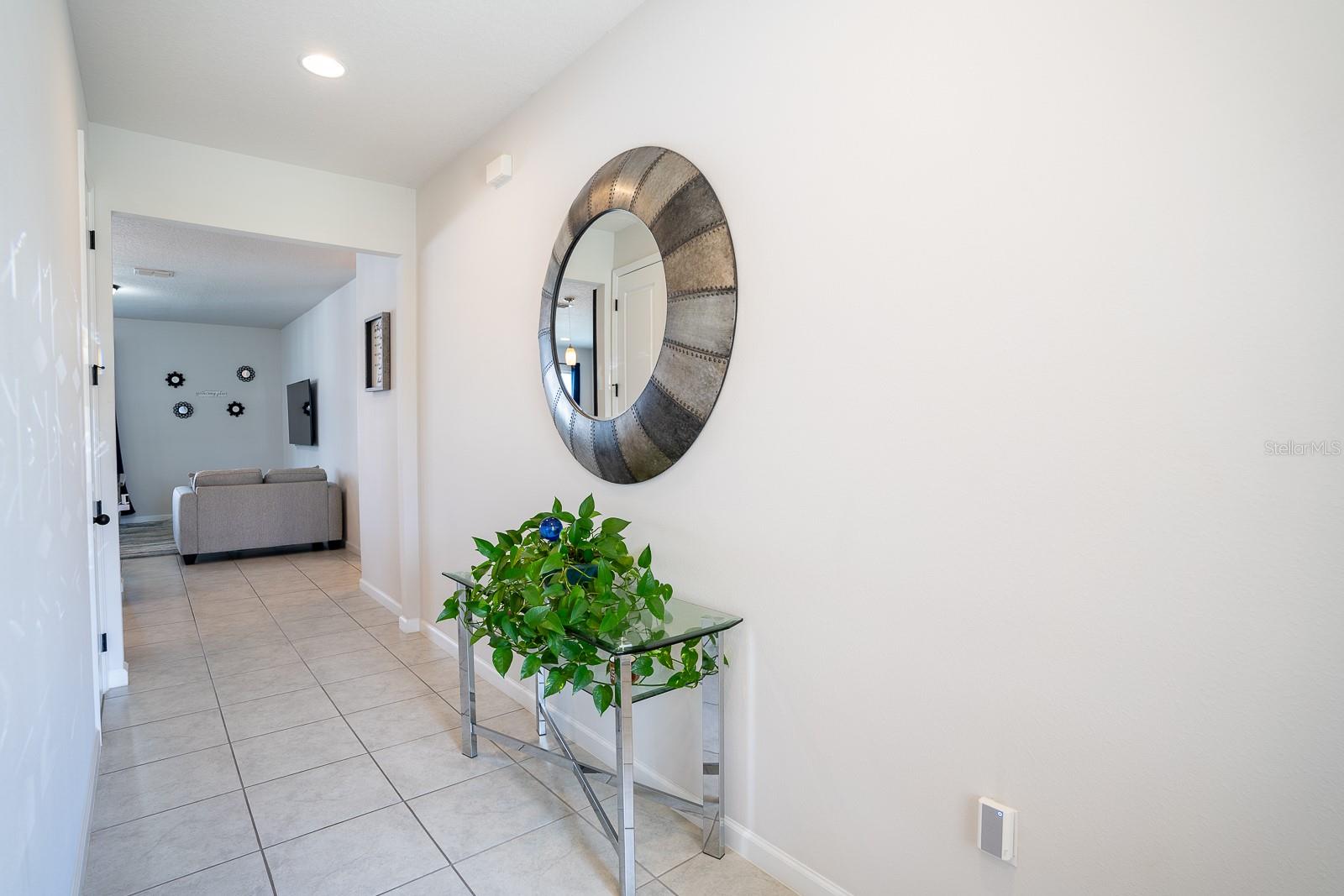 343 LAKE SMART CIR, WINTER HAVEN, FL, 33881