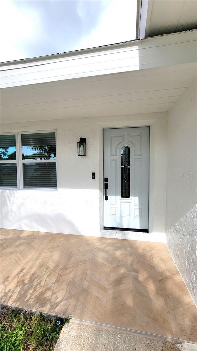 3417 50TH ST W, BRADENTON, FL, 34209