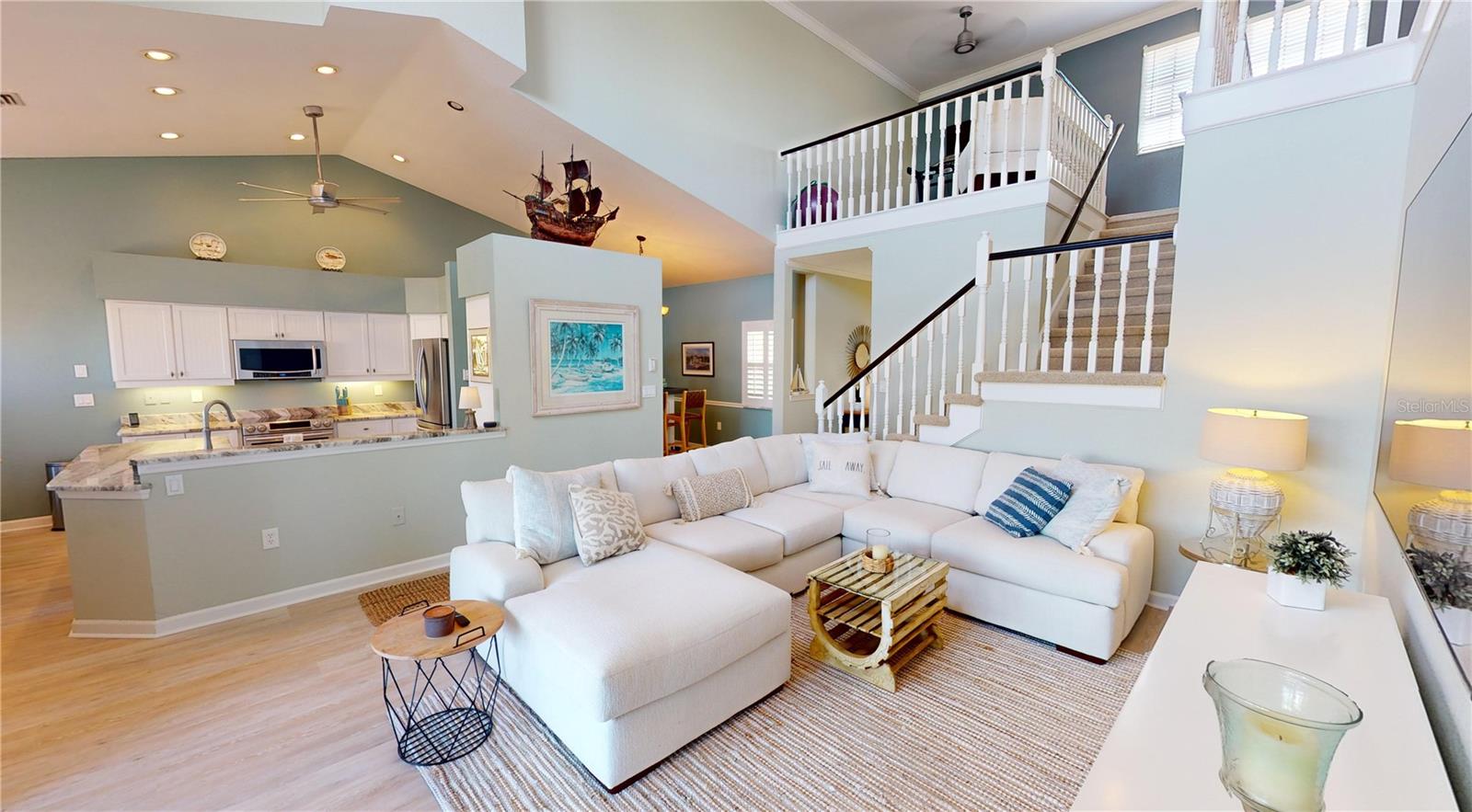 3800 BAL HARBOR BLVD #214, PUNTA GORDA, FL, 33950