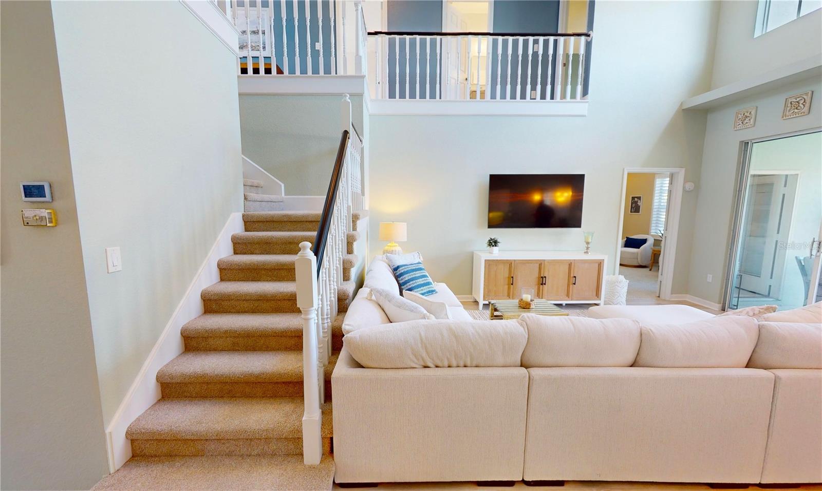 3800 BAL HARBOR BLVD #214, PUNTA GORDA, FL, 33950