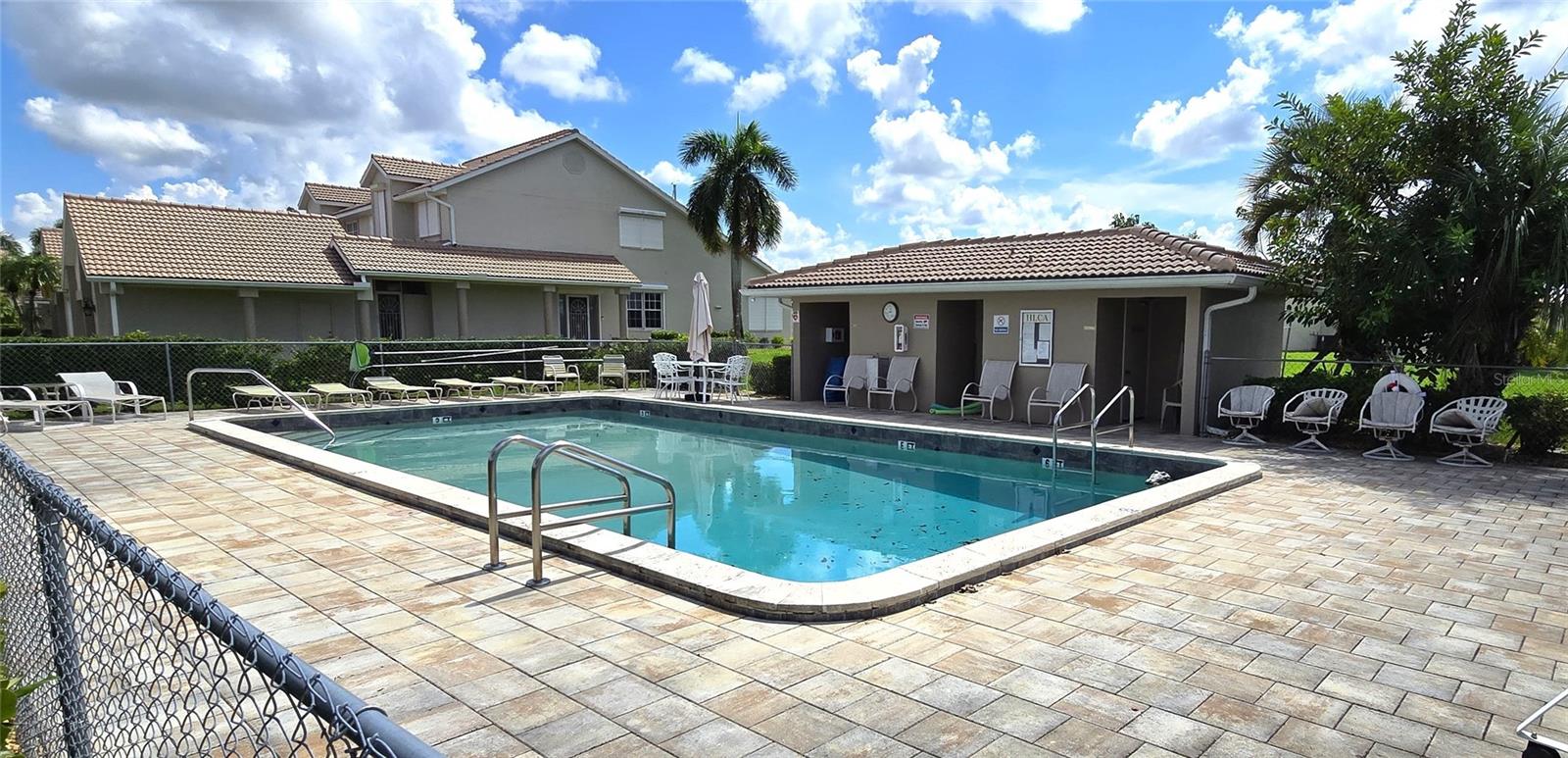 3800 BAL HARBOR BLVD #214, PUNTA GORDA, FL, 33950