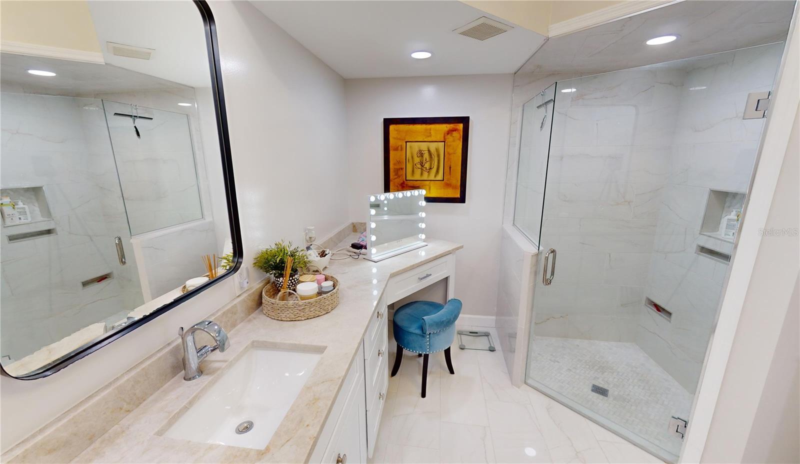 3800 BAL HARBOR BLVD #214, PUNTA GORDA, FL, 33950