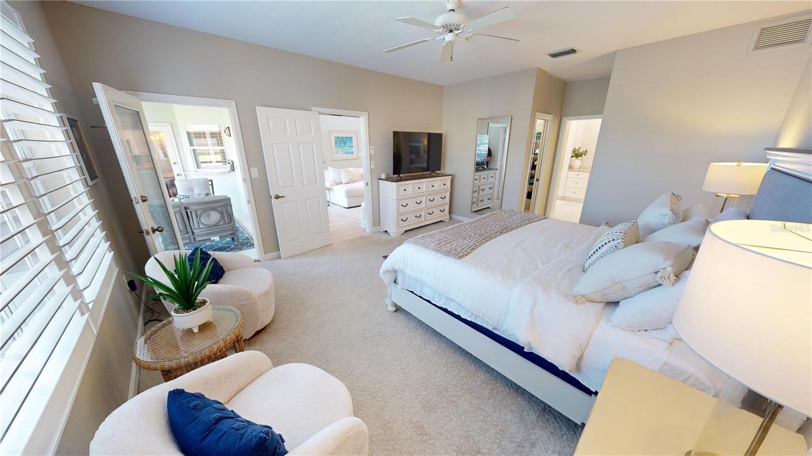3800 BAL HARBOR BLVD #214, PUNTA GORDA, FL, 33950