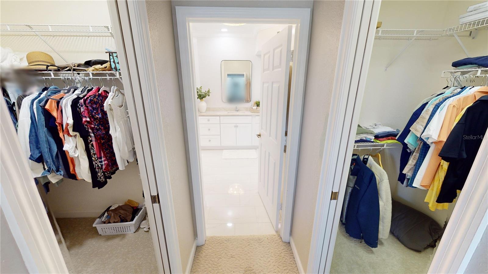 3800 BAL HARBOR BLVD #214, PUNTA GORDA, FL, 33950