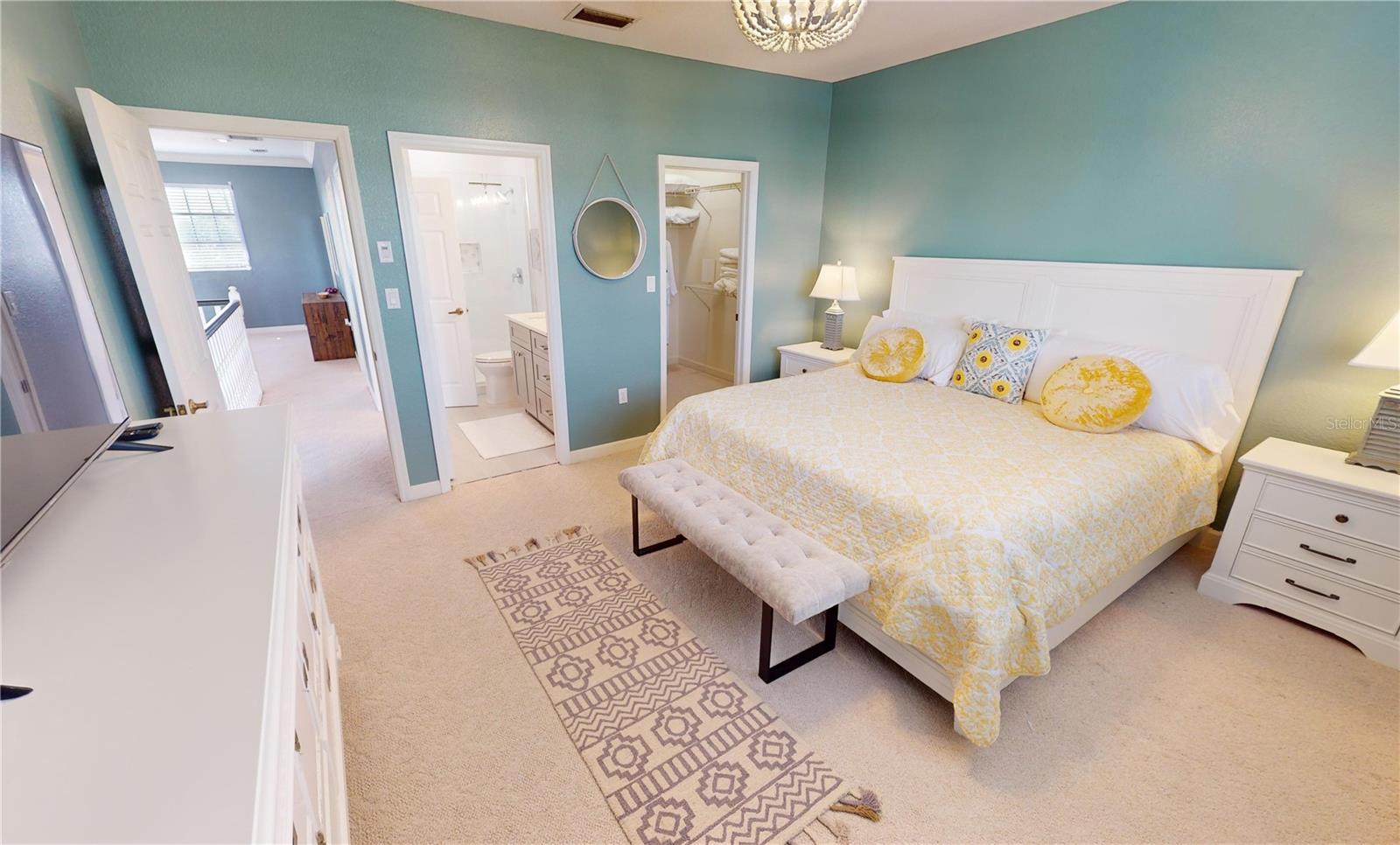 3800 BAL HARBOR BLVD #214, PUNTA GORDA, FL, 33950