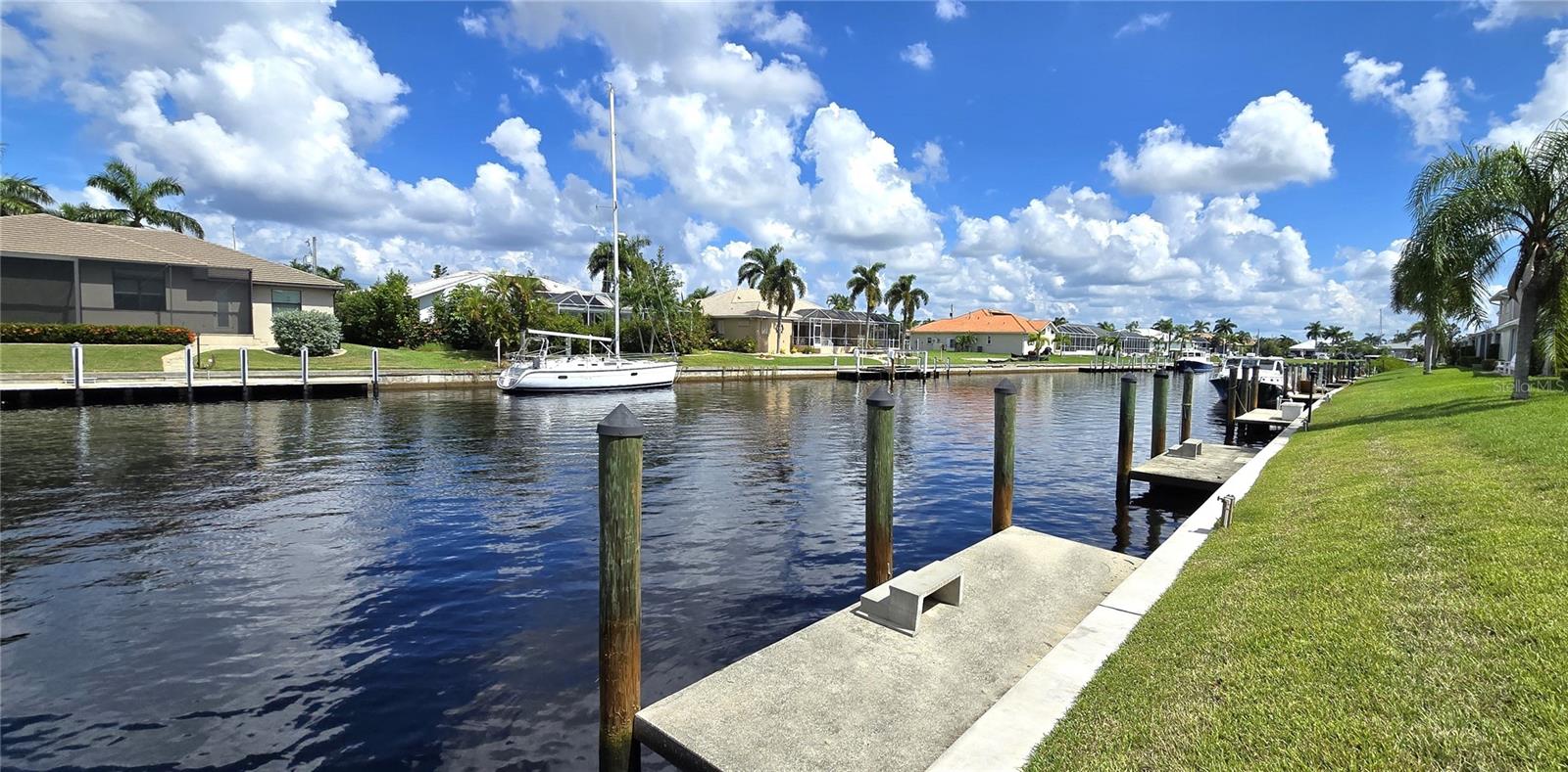 3800 BAL HARBOR BLVD #214, PUNTA GORDA, FL, 33950