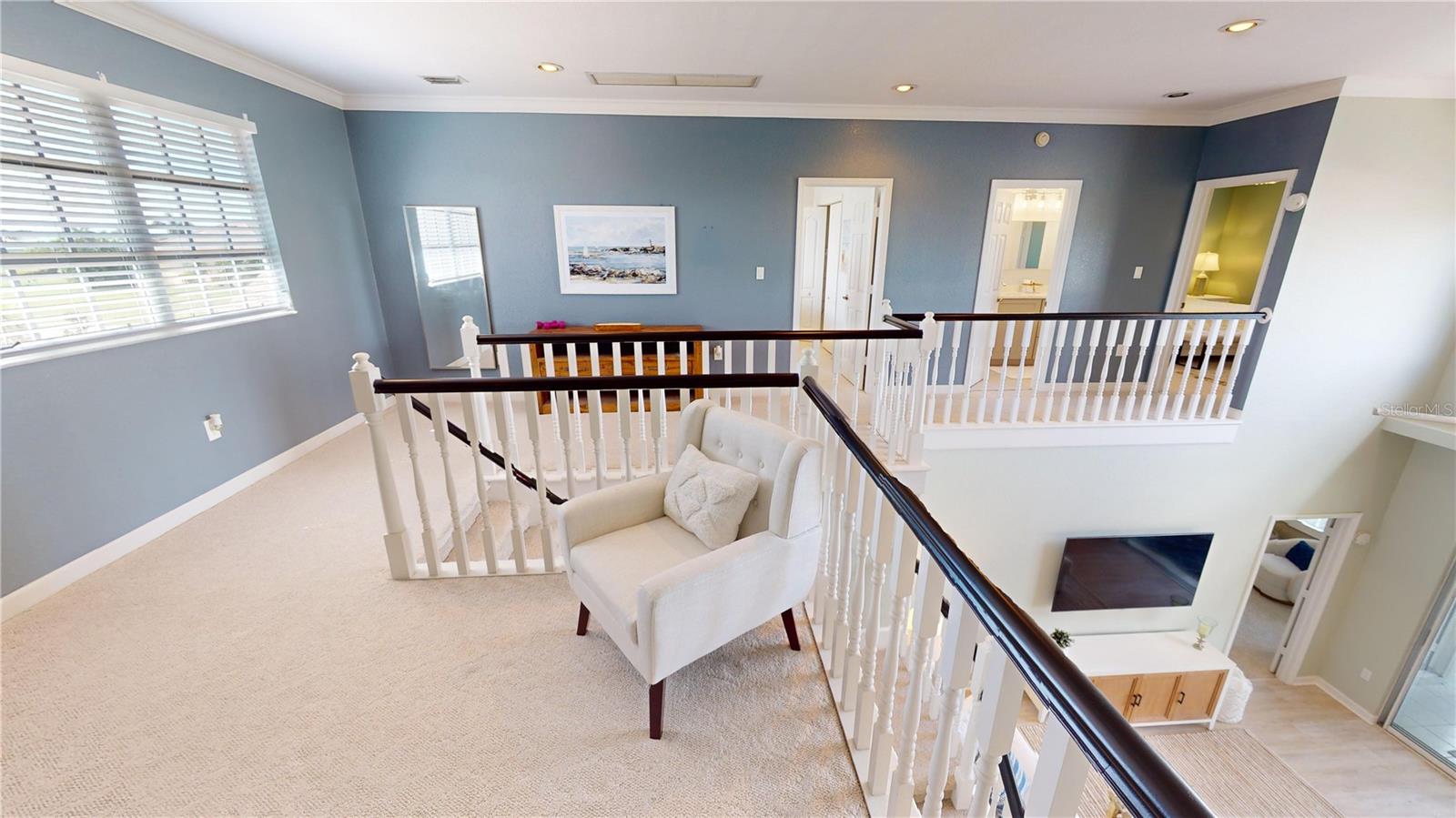 3800 BAL HARBOR BLVD #214, PUNTA GORDA, FL, 33950