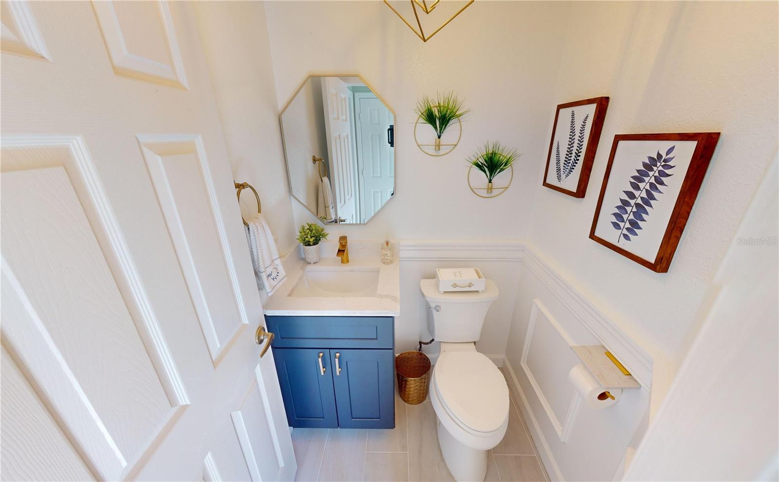 3800 BAL HARBOR BLVD #214, PUNTA GORDA, FL, 33950