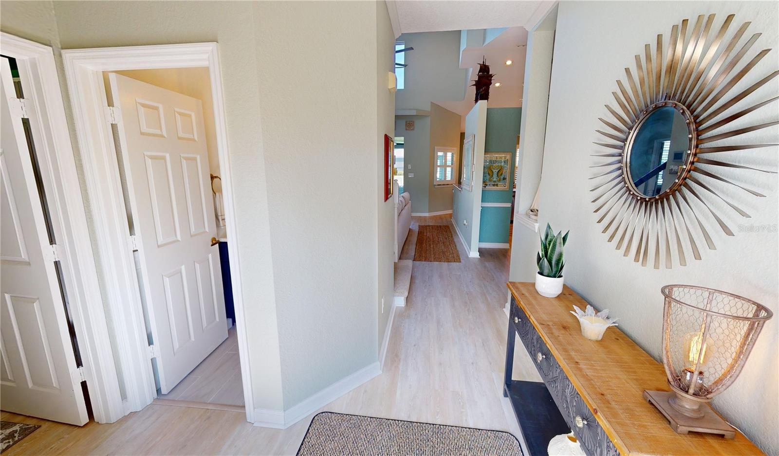 3800 BAL HARBOR BLVD #214, PUNTA GORDA, FL, 33950