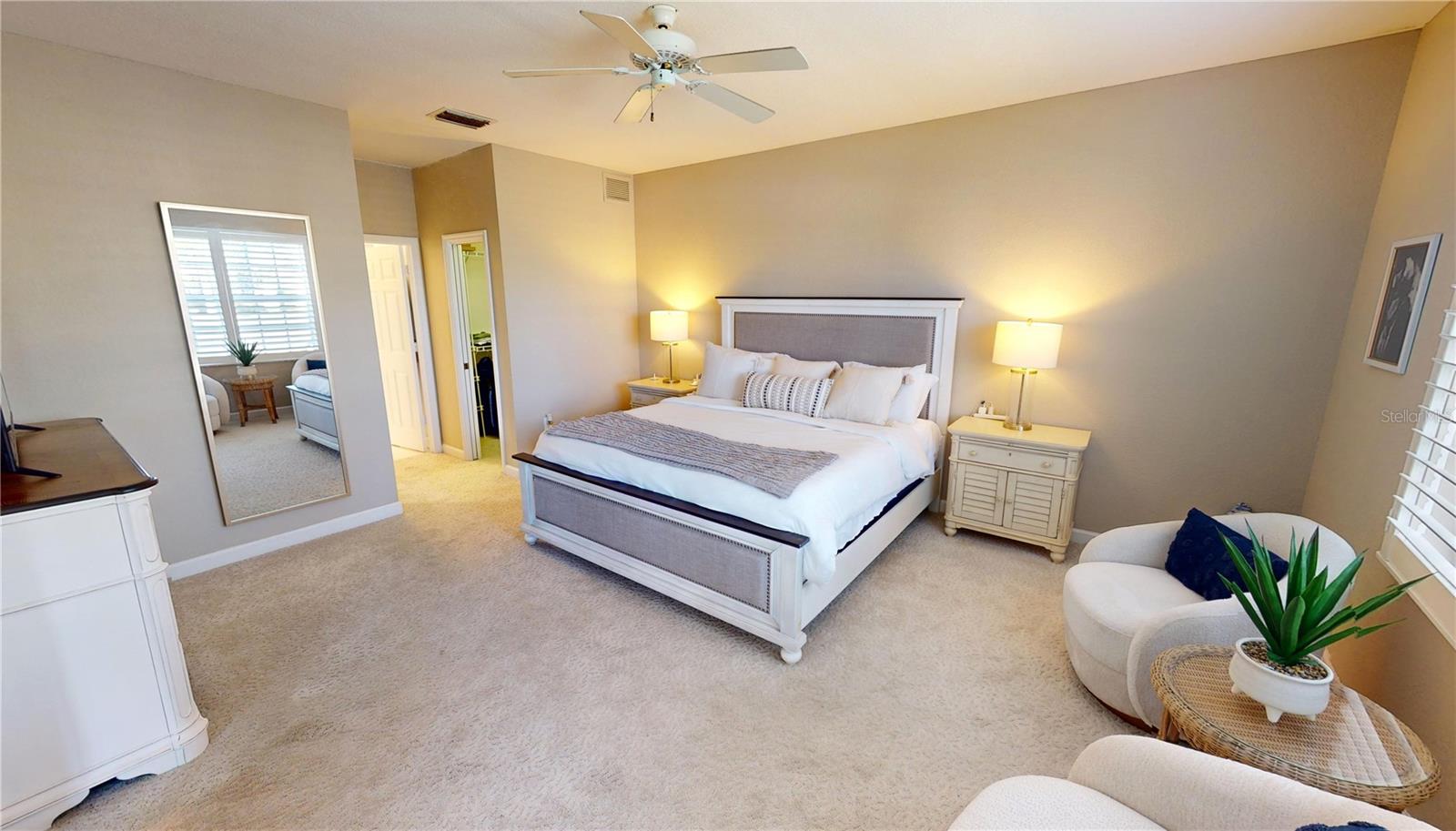 3800 BAL HARBOR BLVD #214, PUNTA GORDA, FL, 33950