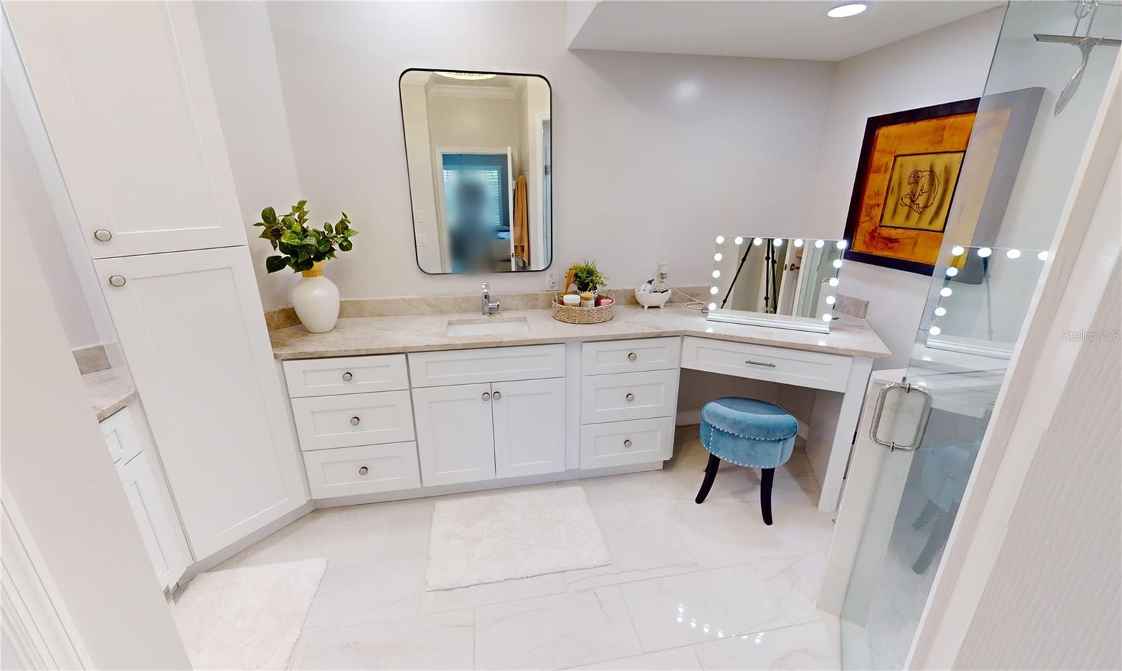 3800 BAL HARBOR BLVD #214, PUNTA GORDA, FL, 33950