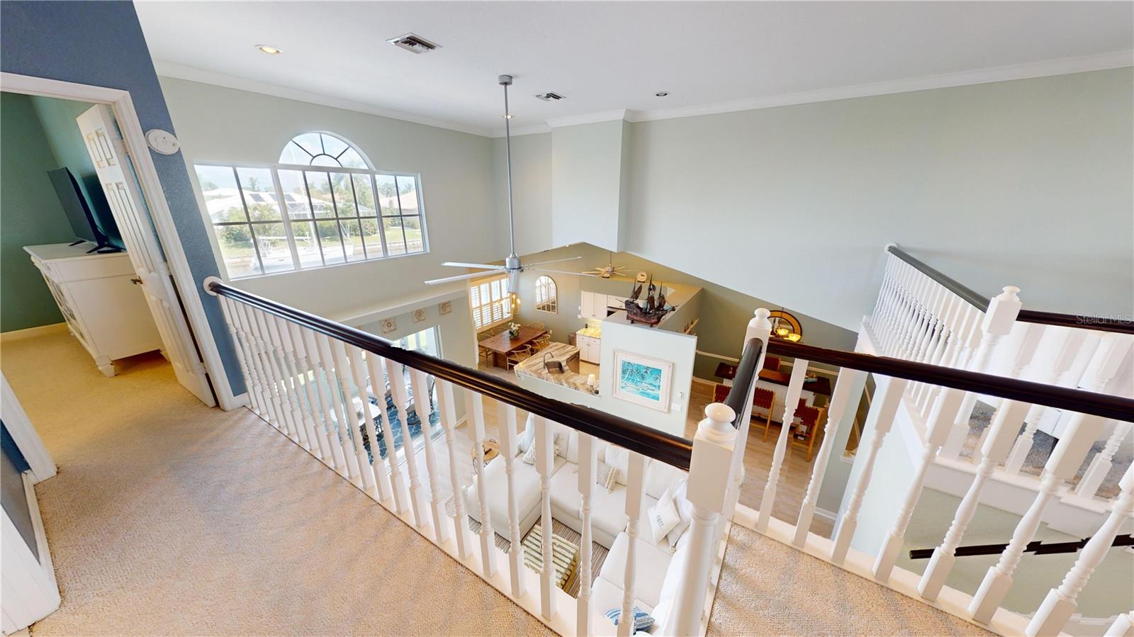 3800 BAL HARBOR BLVD #214, PUNTA GORDA, FL, 33950