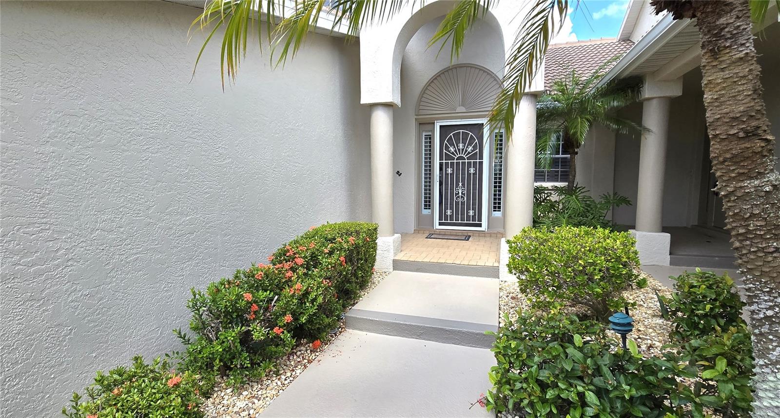 3800 BAL HARBOR BLVD #214, PUNTA GORDA, FL, 33950