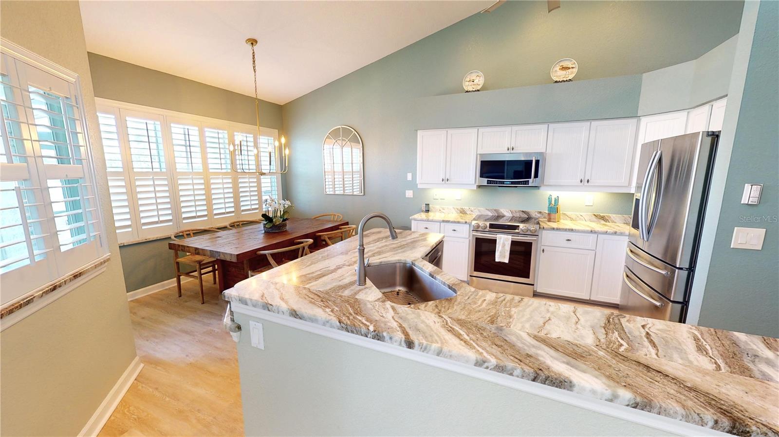 3800 BAL HARBOR BLVD #214, PUNTA GORDA, FL, 33950