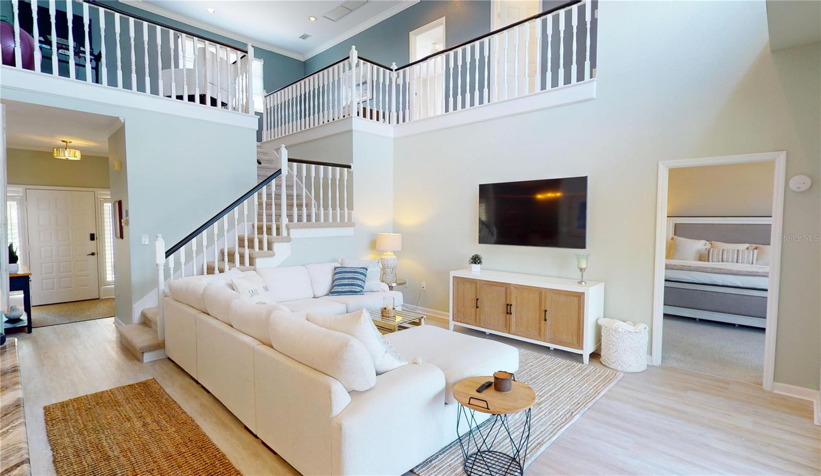 3800 BAL HARBOR BLVD #214, PUNTA GORDA, FL, 33950