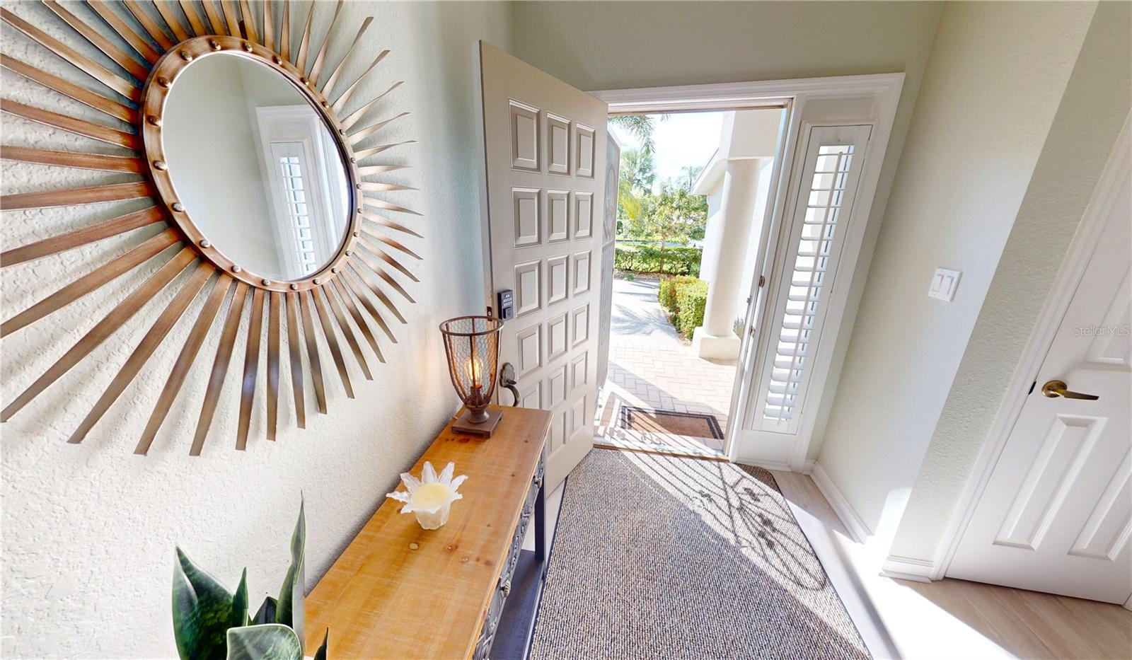 3800 BAL HARBOR BLVD #214, PUNTA GORDA, FL, 33950