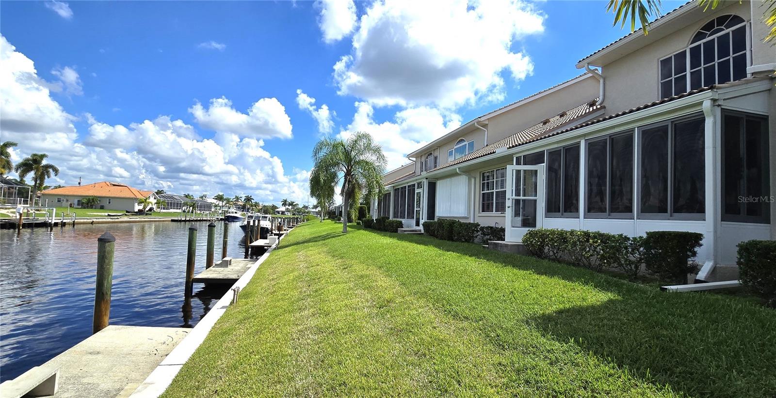 3800 BAL HARBOR BLVD #214, PUNTA GORDA, FL, 33950