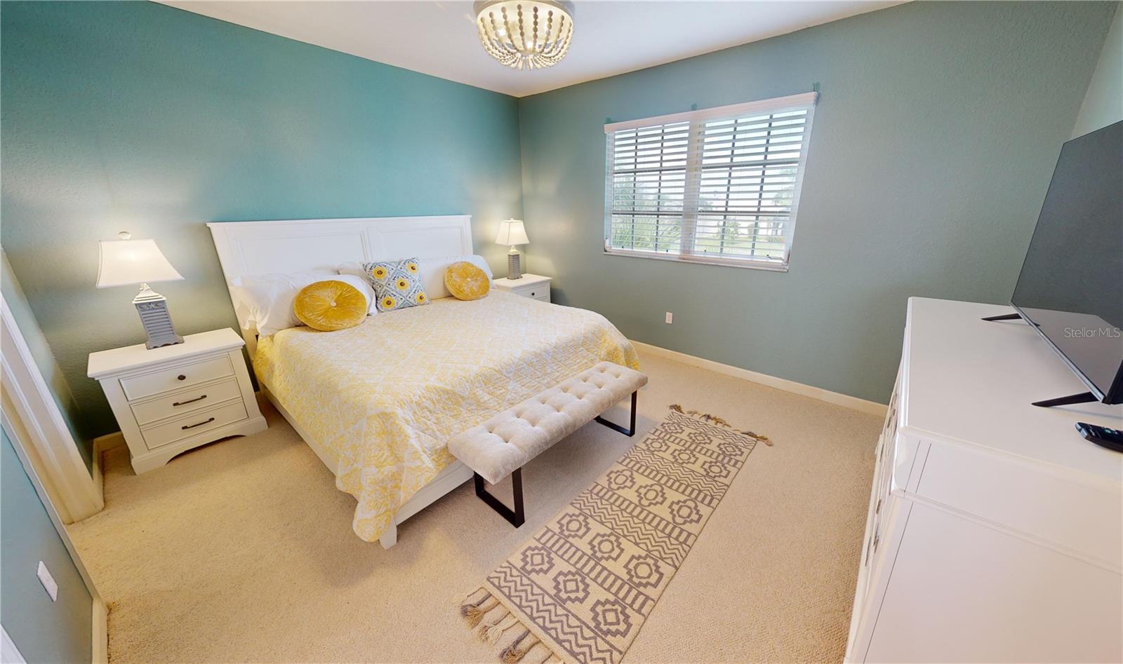 3800 BAL HARBOR BLVD #214, PUNTA GORDA, FL, 33950
