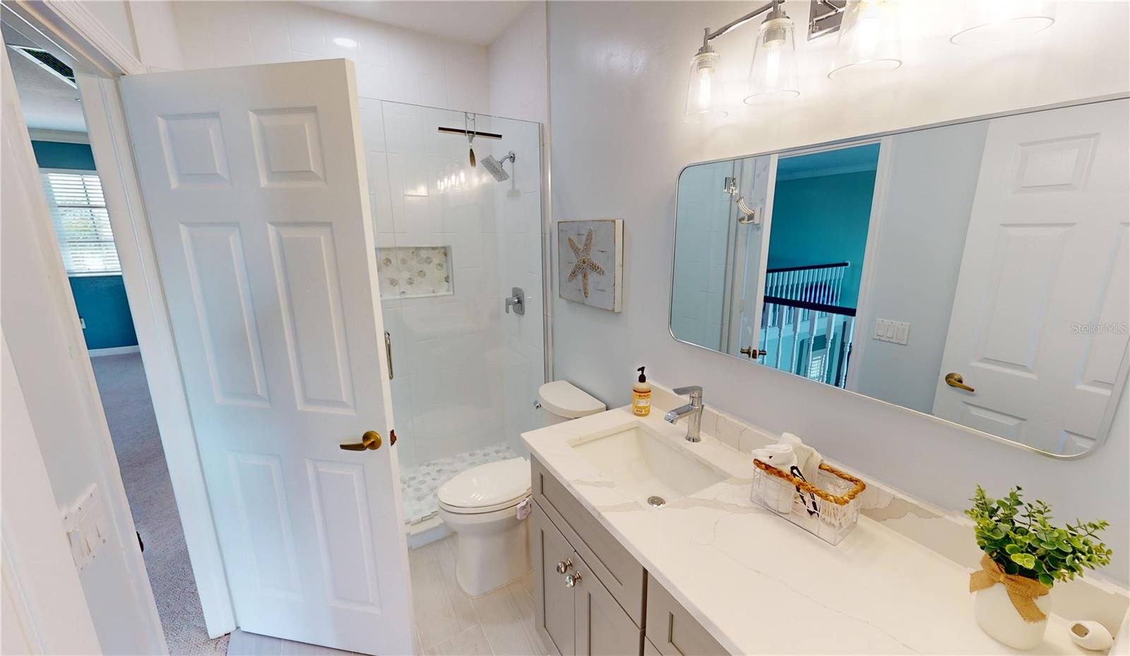 3800 BAL HARBOR BLVD #214, PUNTA GORDA, FL, 33950