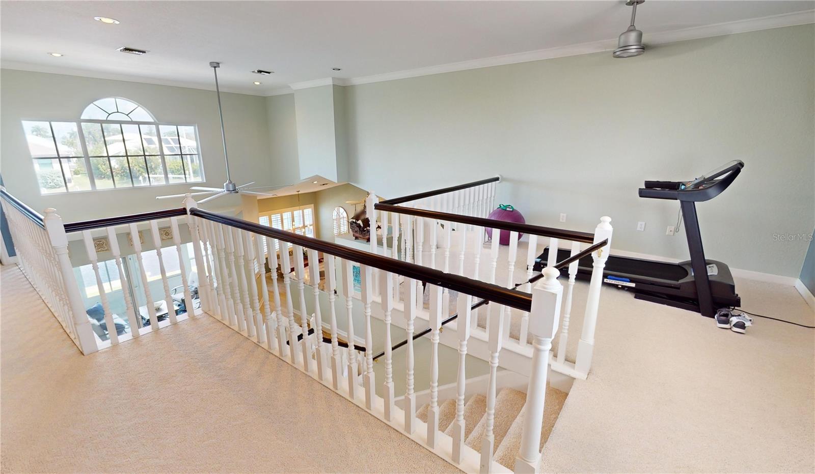 3800 BAL HARBOR BLVD #214, PUNTA GORDA, FL, 33950